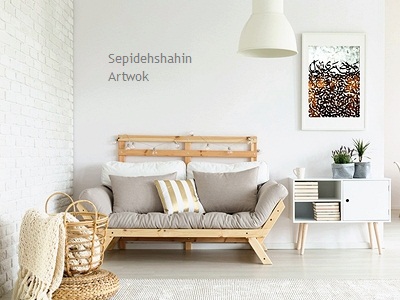 Sepidehshahin.Artwork