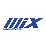 میکس