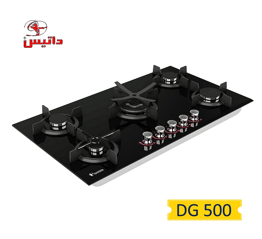اجاق-گاز-داتیس-مدل-dg500-598802