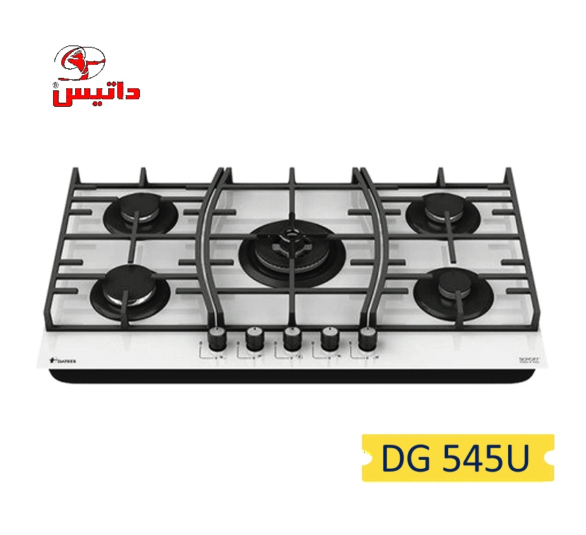 اجاق-گاز-داتیس-مدل-dg545-765472