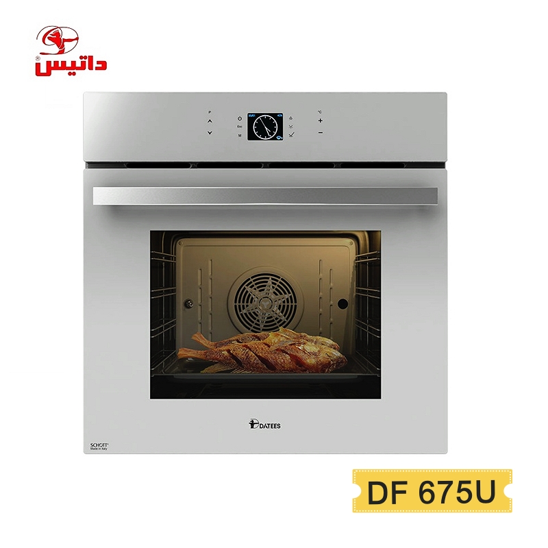 فر-داتیس-مدل-df-675-437729