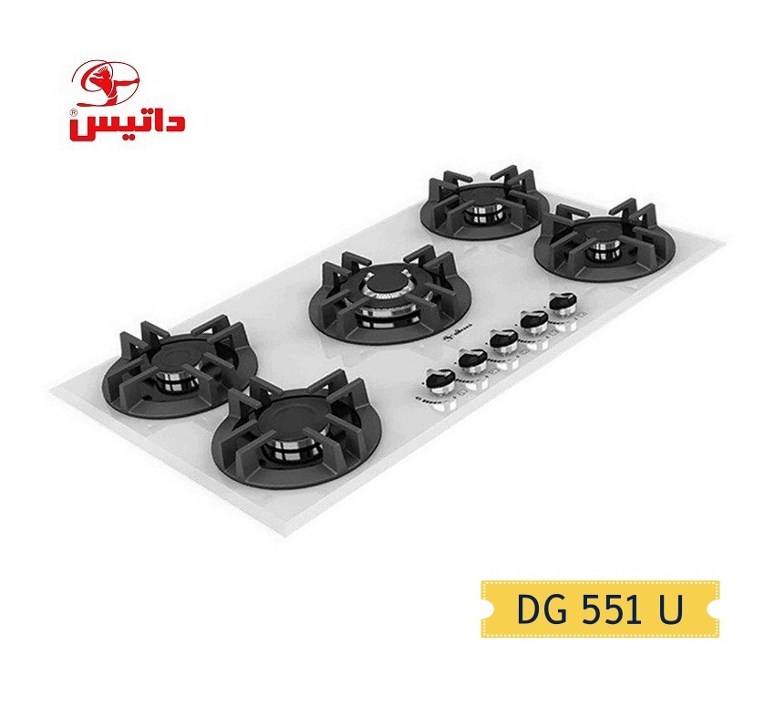 اجاق-داتیس-مدل-dg551-541849