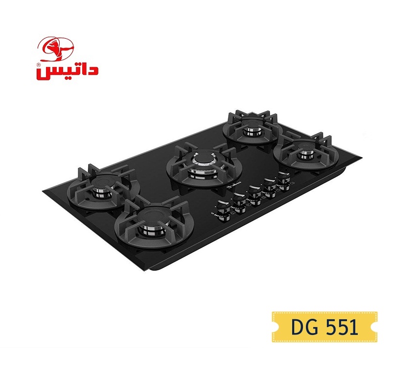 اجاق-داتیس-مدل-dg551-775038