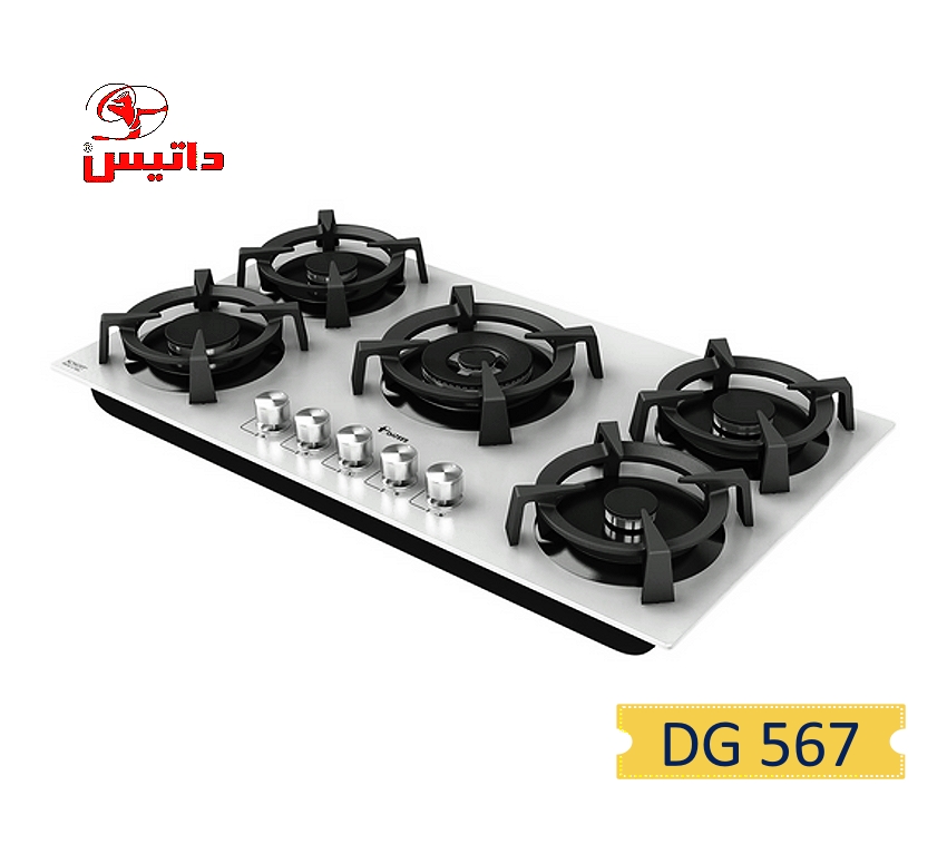 اجاق-داتیس-مدل-dg567-629134