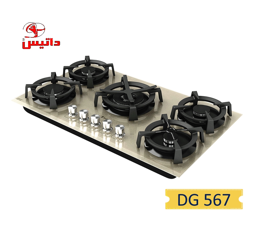 اجاق-داتیس-مدل-dg567-963050