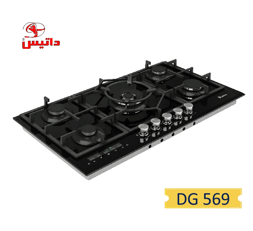اجاق-داتیس-مدل-dg569-657992