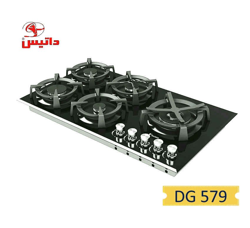 اجاق-داتیس-مدل-dg579-747781