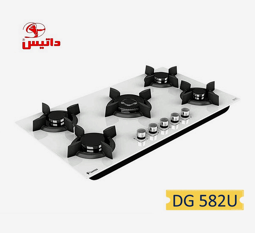 اجاق-داتیس-مدل-dg582-274202