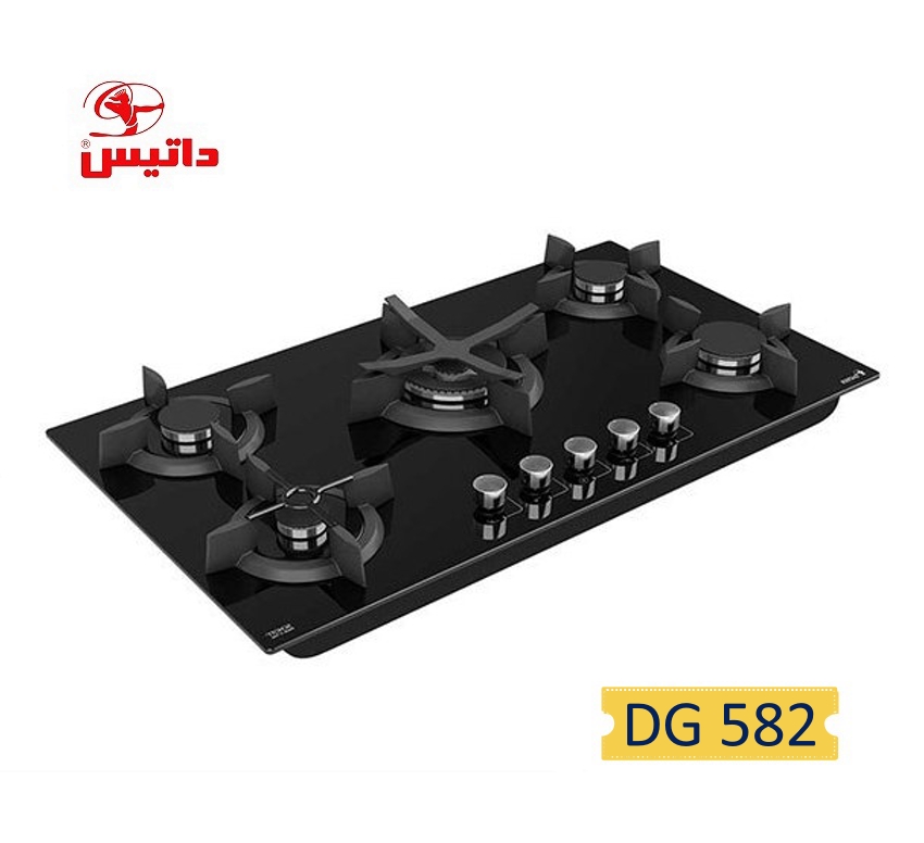 اجاق-داتیس-مدل-dg582-722420