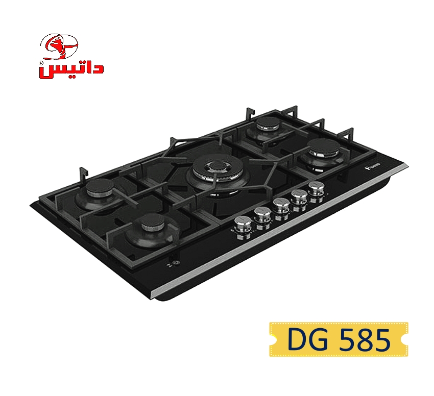 اجاق-داتیس-مدل-dg585-910571