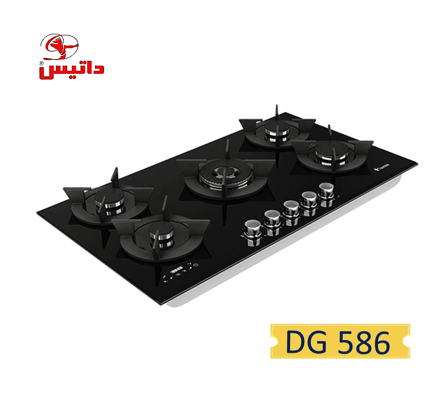 اجاق-داتیس-مدل-dg586-385313