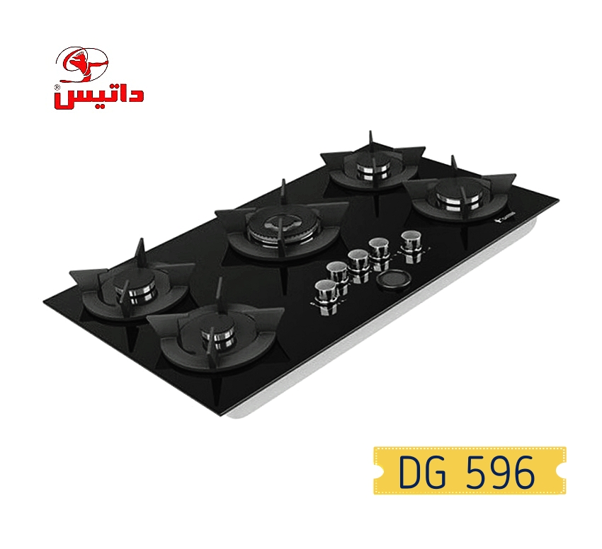 اجاق-داتیس-مدل-dg596-645256