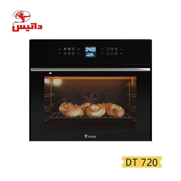 فر-رومیزی-داتیس-مدل-720-582487