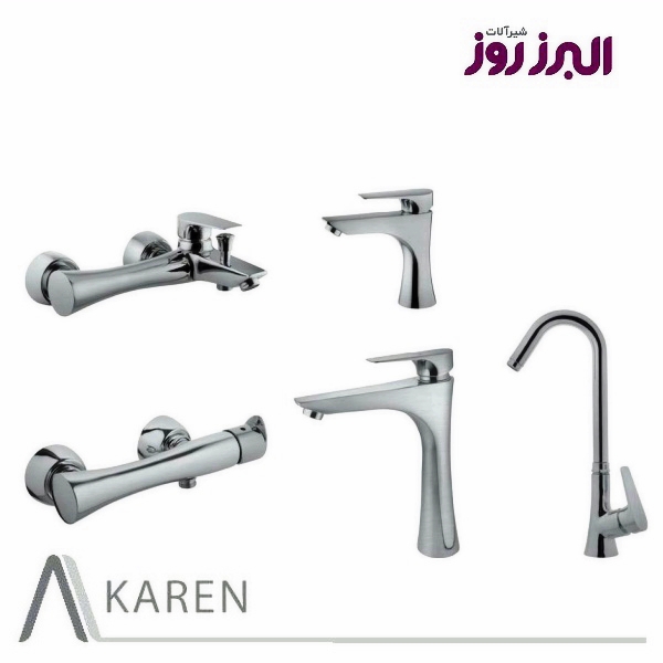 شیر-البرز-روز-مدل-کارن-210245