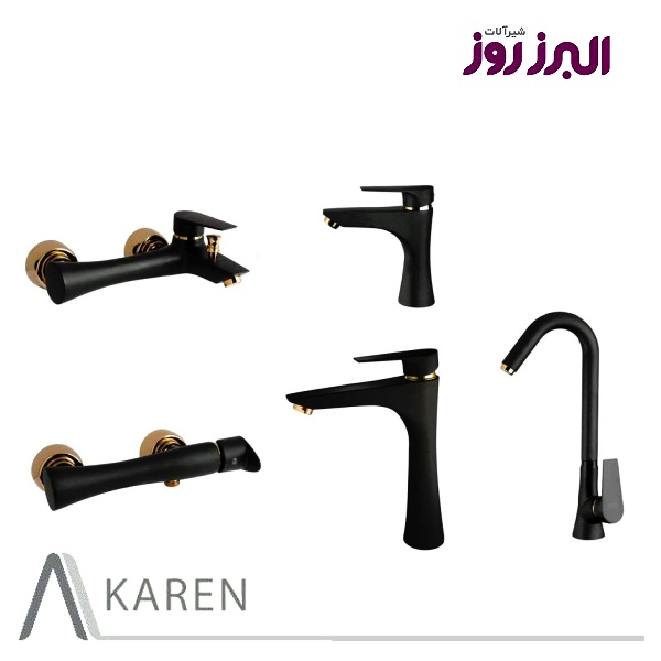 شیر-البرز-روز-مدل-کارن-699382