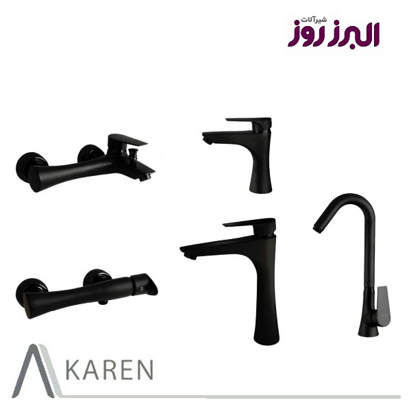 شیر-البرز-روز-مدل-کارن-360322