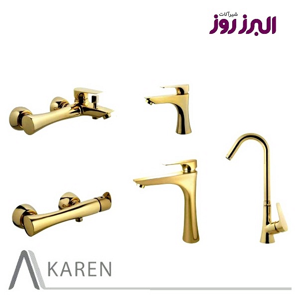 شیر-البرز-روز-مدل-کارن-939712