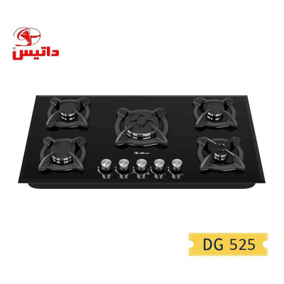 اجاق داتیس مدل DG525