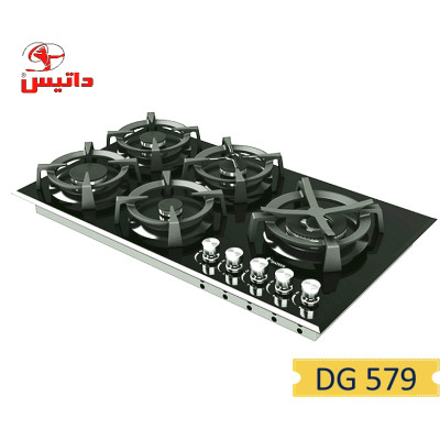 اجاق داتیس مدل DG579