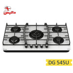 اجاق-گاز-داتیس-مدل-dg545-765472