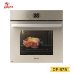 فر-داتیس-مدل-df-675-286923