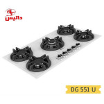 اجاق-داتیس-مدل-dg551-541849