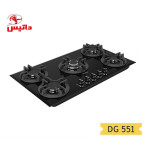اجاق-داتیس-مدل-dg551-775038