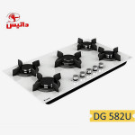 اجاق-داتیس-مدل-dg582-274202
