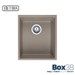 سینک-الترا-مدل-باکس-38-280705