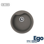 سینک-الترا-مدل-اگو-374497