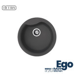سینک-الترا-مدل-اگو-597050