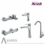 شیر-البرز-روز-مدل-کارن-210245