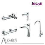 شیر-البرز-روز-مدل-کارن-573751