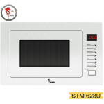 ماکروویو-توکار-سیمر-مدل-628-970681